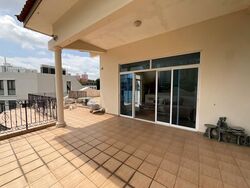 Shepherds Hill Estate (D3), Detached #546252771
